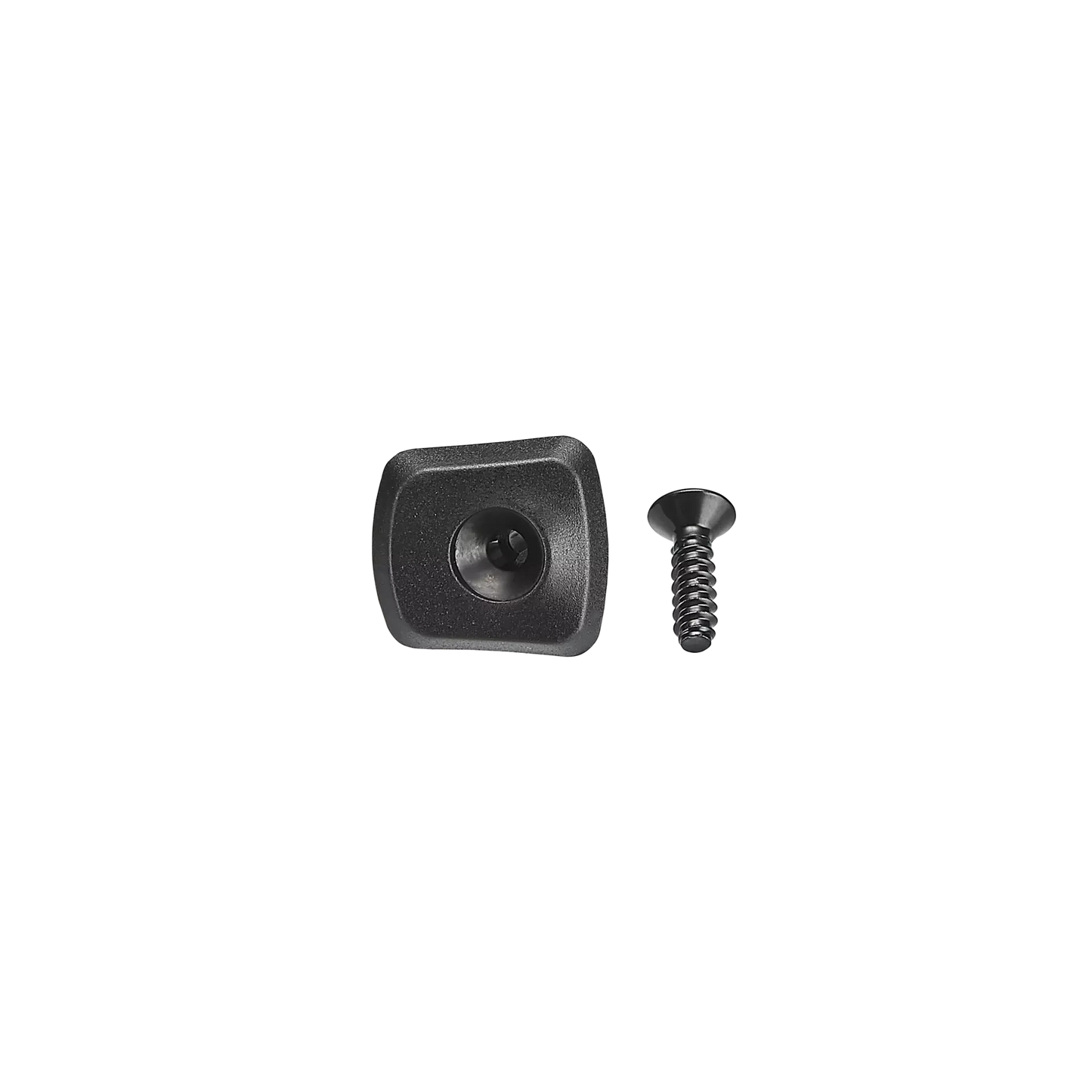 Specialized Levo Gen 3 Dropper Limiter and Screw-BRINK