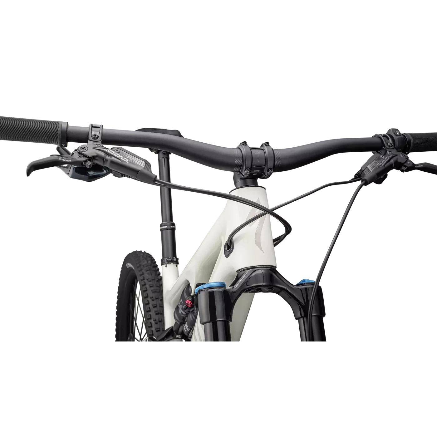 Specialized Levo SL 2 Comp Carbon 2024-BRINK