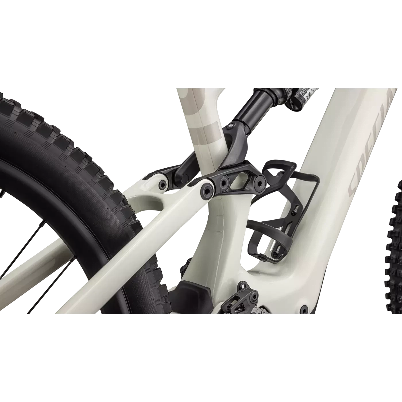 Specialized Levo SL 2 Comp Carbon 2024-BRINK