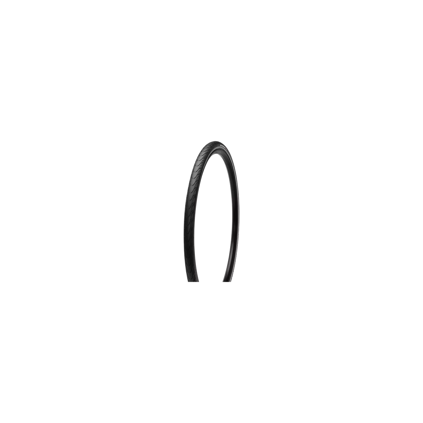 Specialized Nimbus 2 Armadillo Reflect Tyre-BRINK