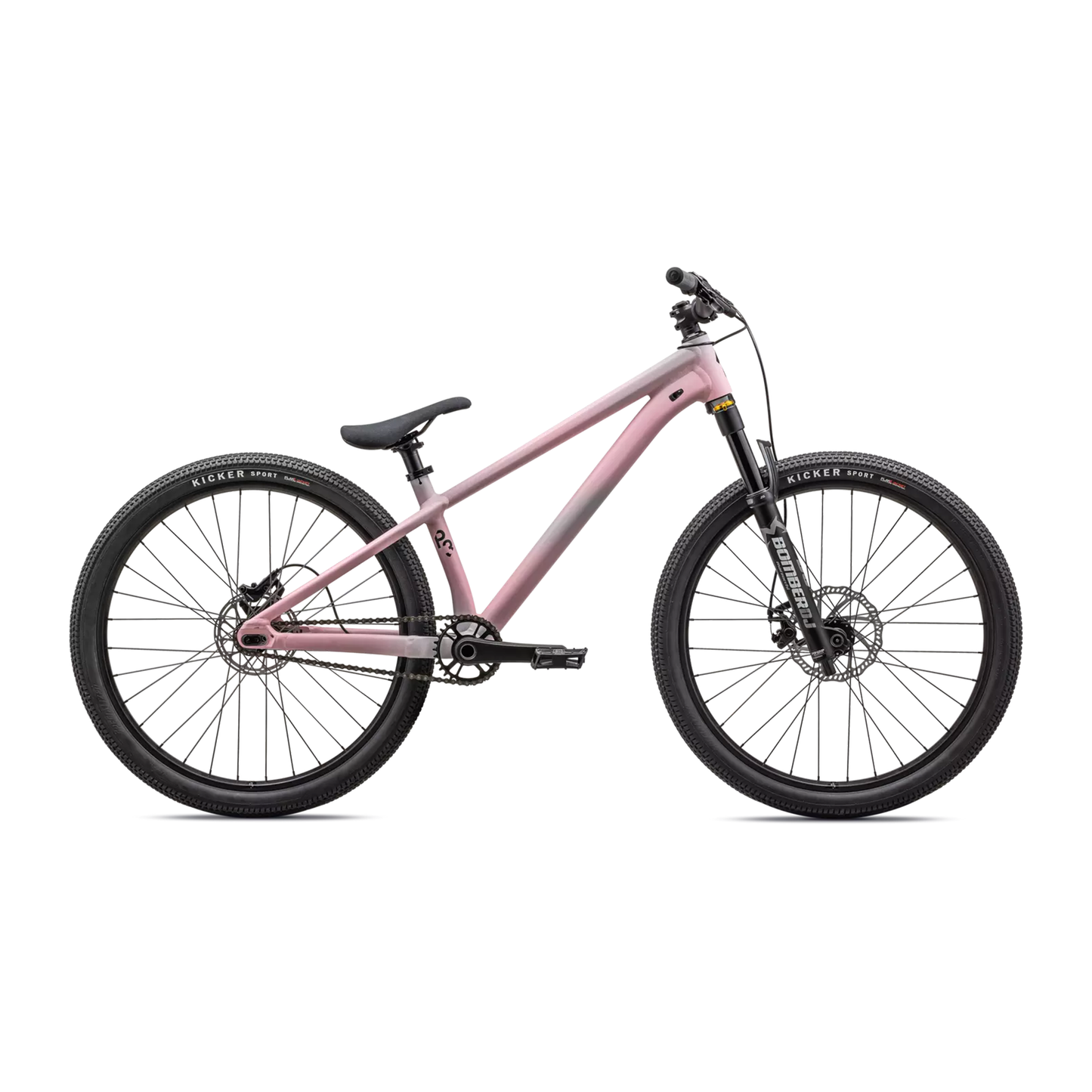 Specialized P.Series P.3-26-Satin Cool Grey Diffused-BRINK