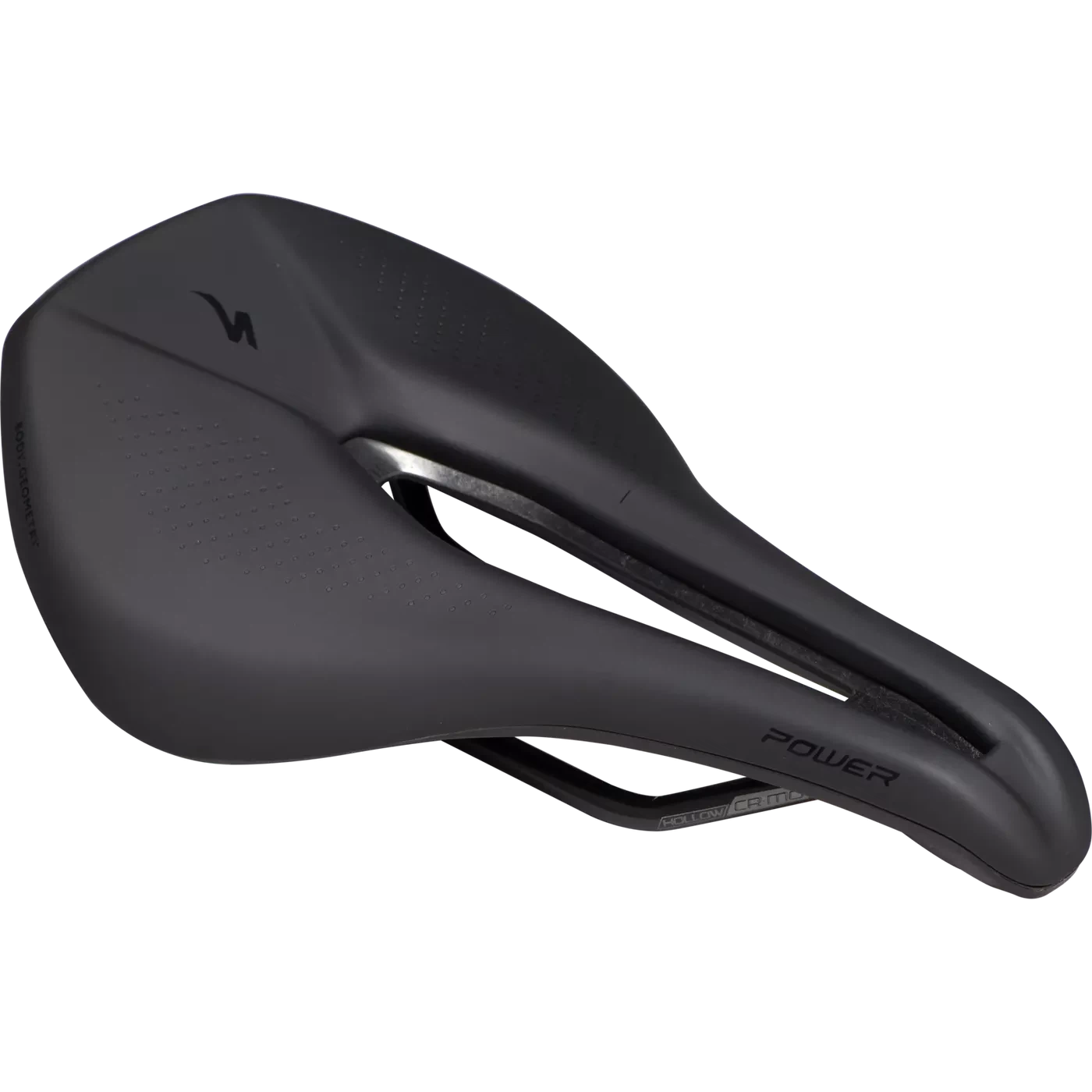 Specialized Power Comp Saddle-BRINK