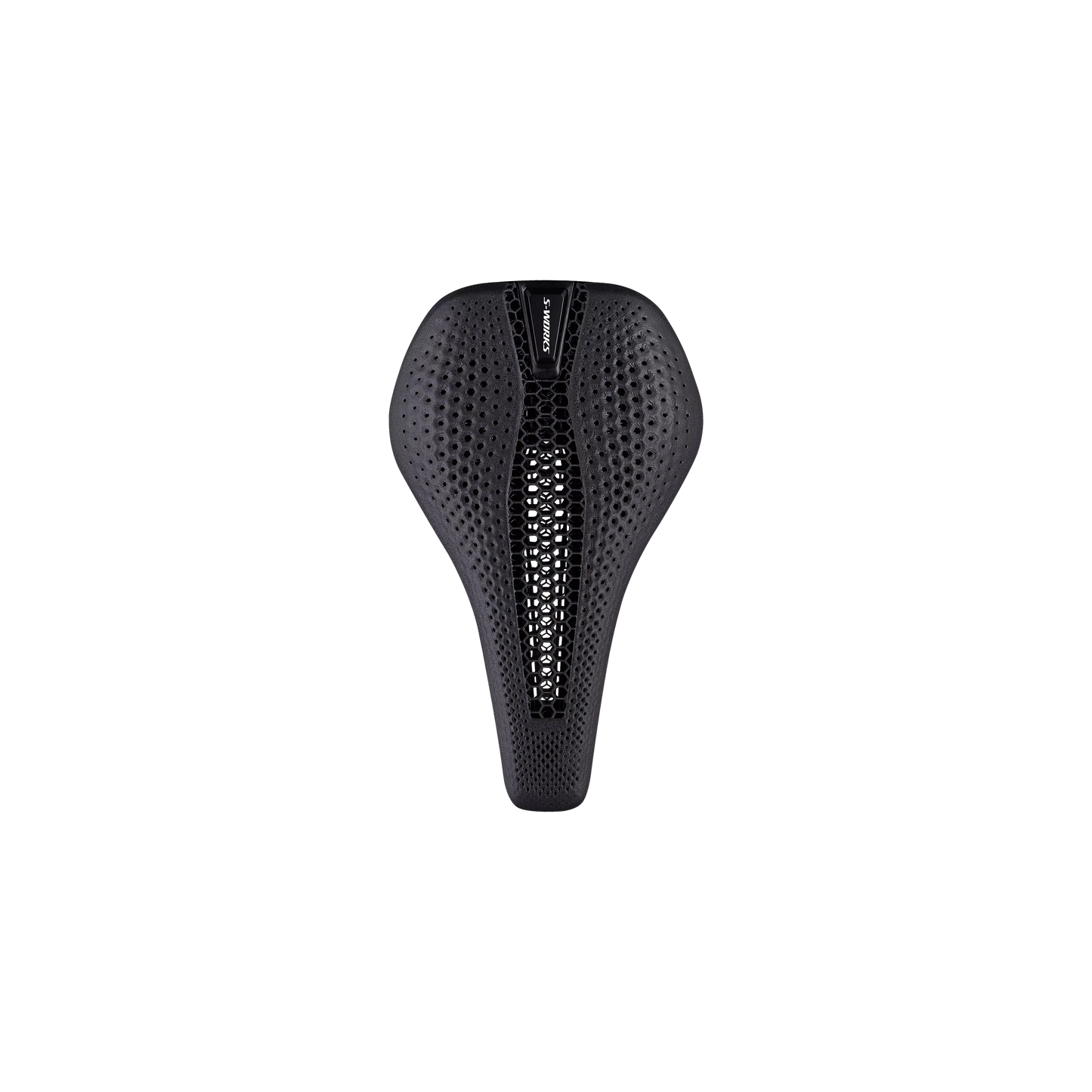 Specialized Power Evo S-Works Mirror Saddle-BRINK
