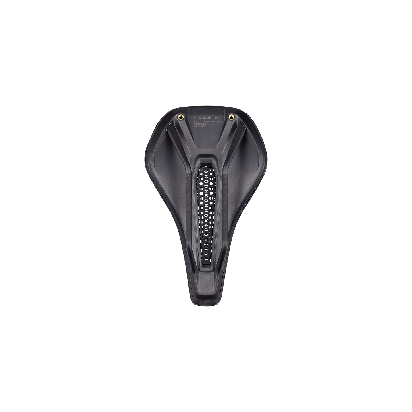 Specialized Power Evo S-Works Mirror Saddle-BRINK
