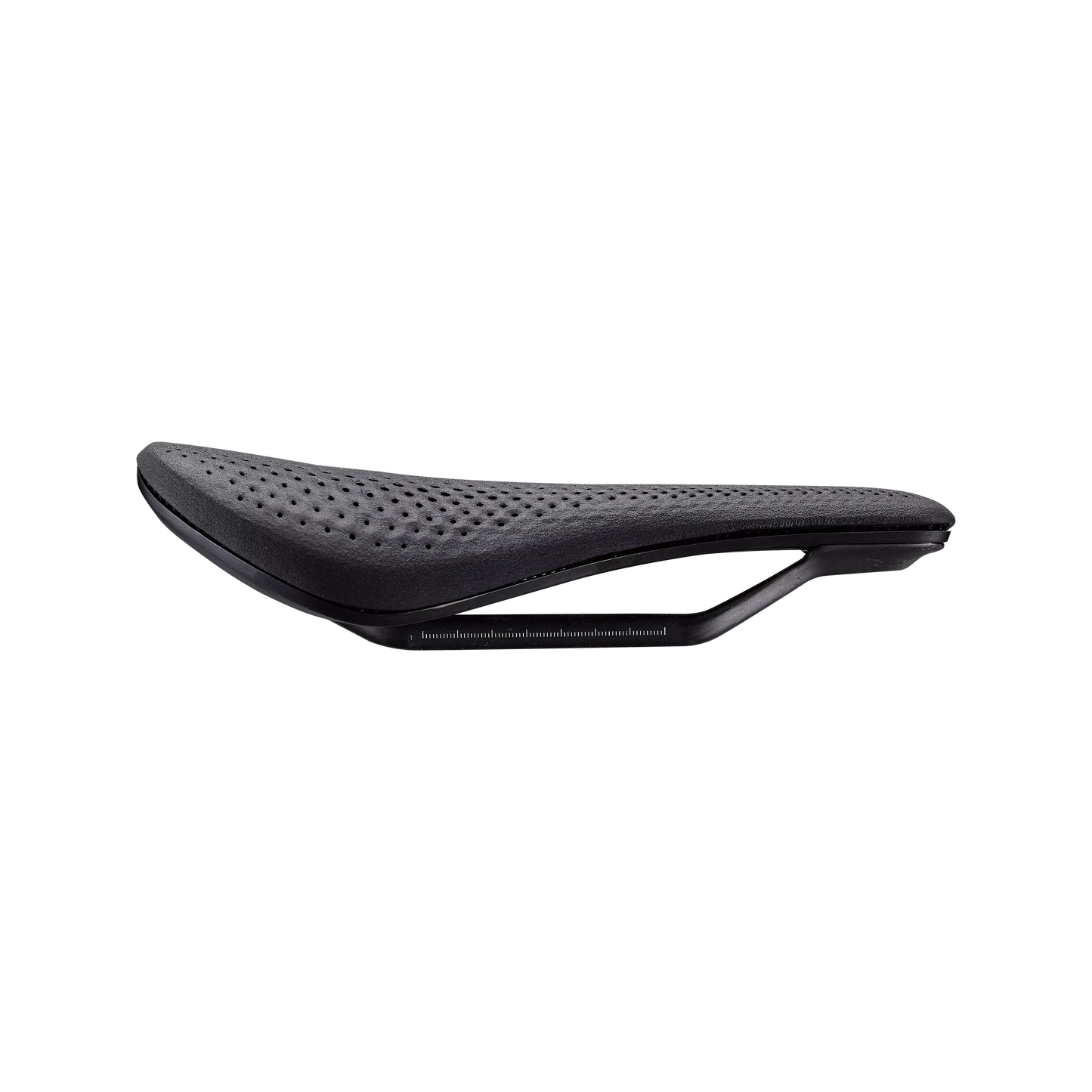 Specialized Power Evo S-Works Mirror Saddle-BRINK