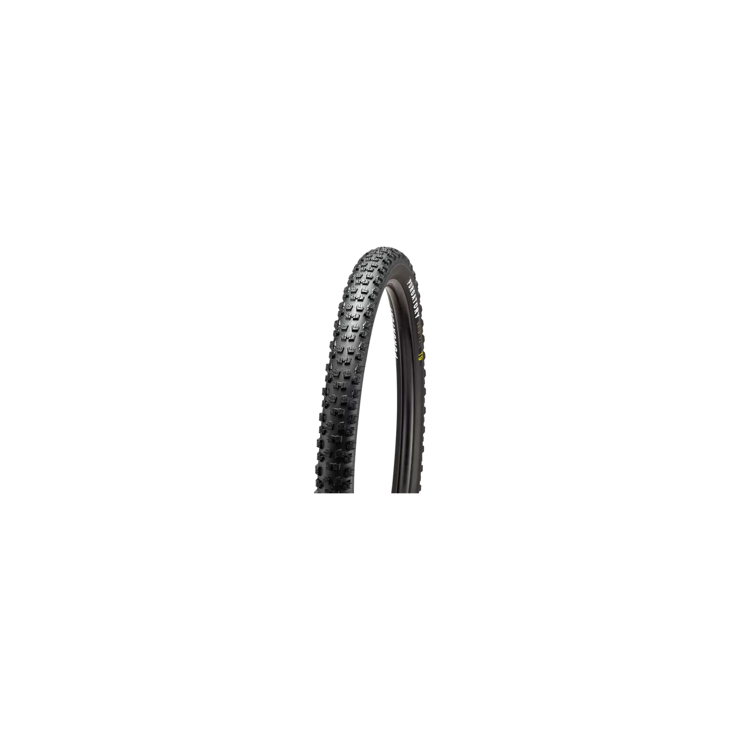 Specialized Purgatory Tyre-BRINK