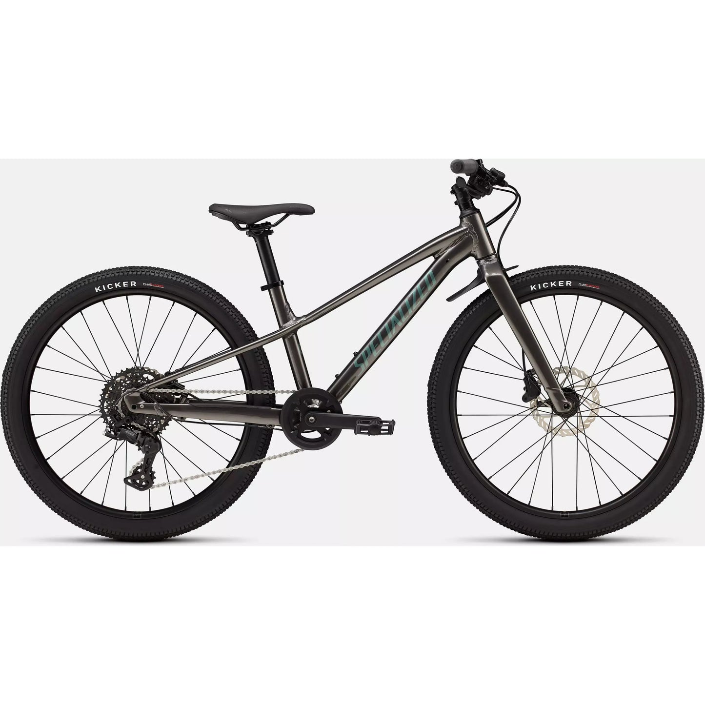 Specialized RIPROCK 24 2026-BRINK