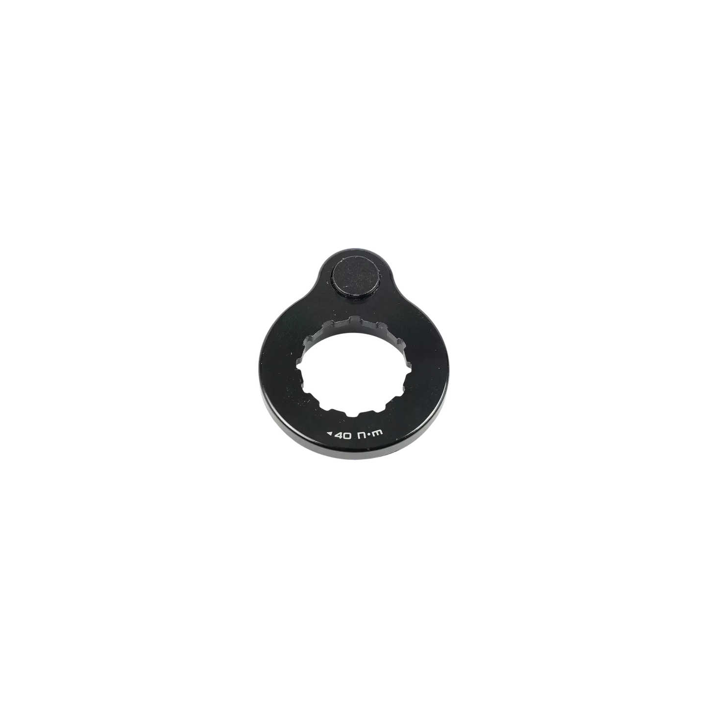 Specialized S226800004 Turbo E-bike Speed Sensor Magnet Centrelock-BRINK