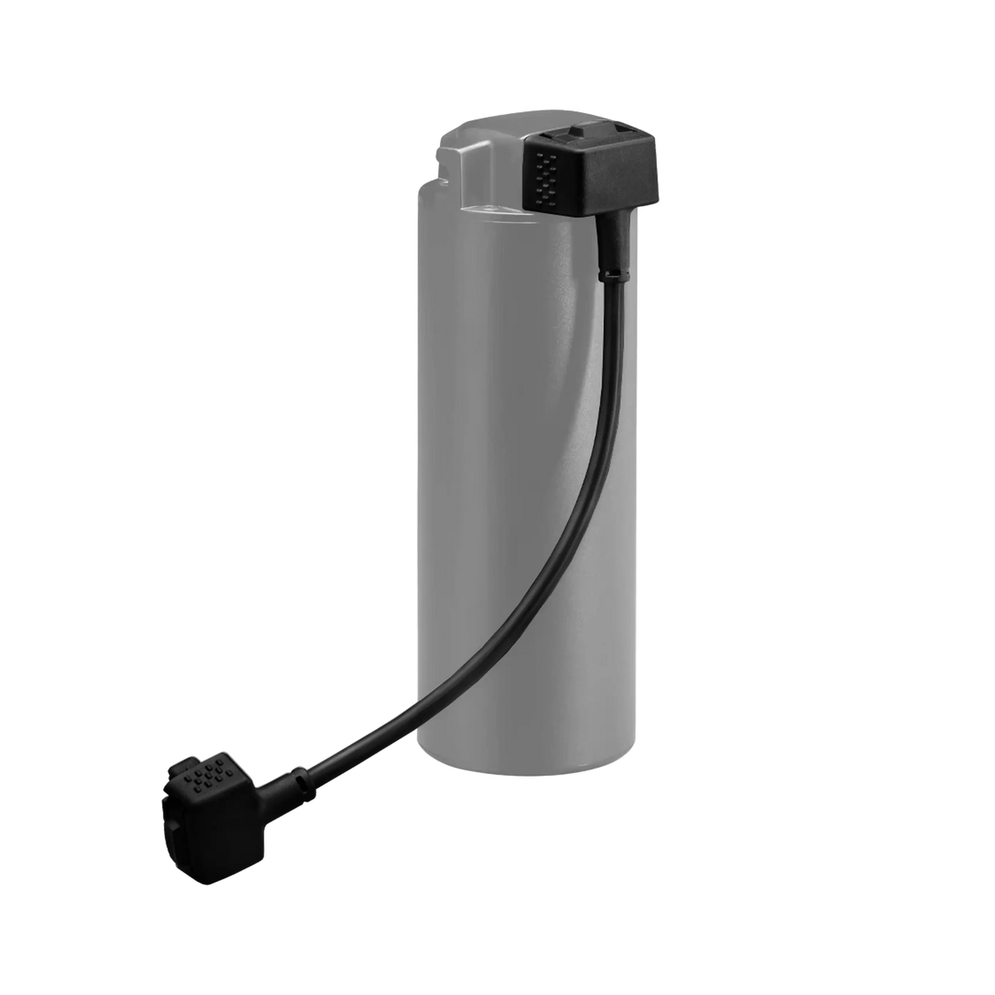 Specialized Levo 4 Full Power Range Extender Cable