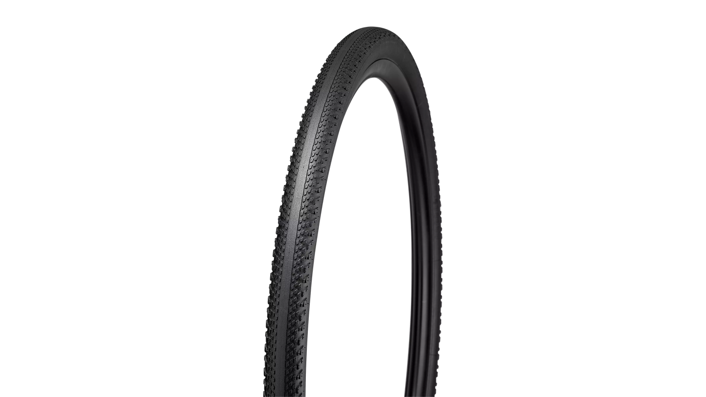 Specialized Pathfinder TLR Fast Gravel Tyre