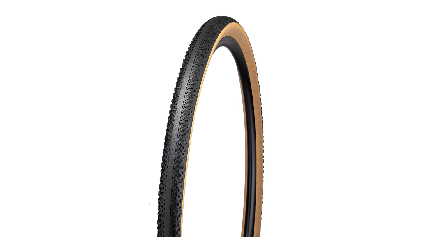 Specialized Pathfinder TLR Fast Gravel Tyre