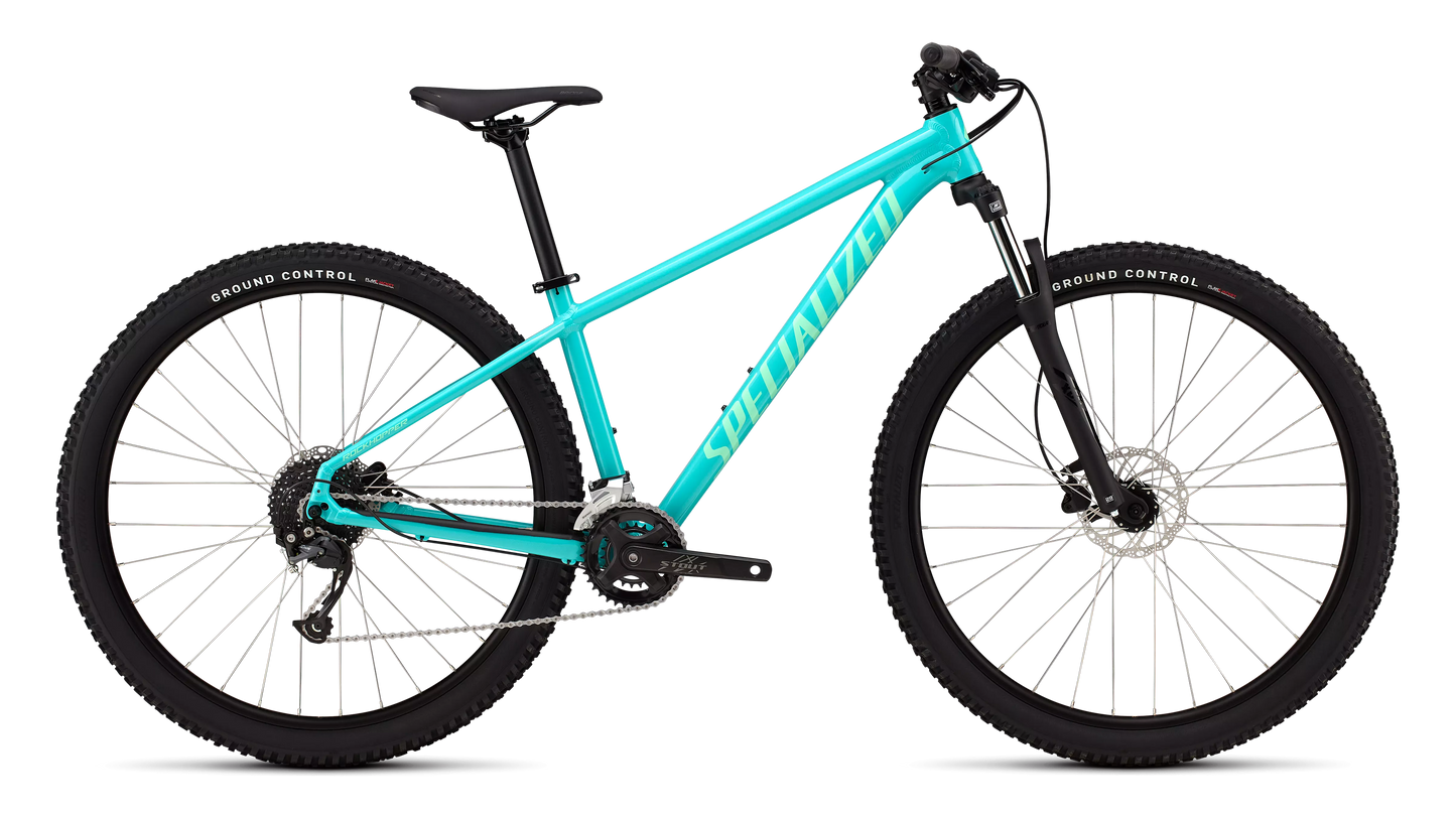 Specialized Rockhopper Base 2026