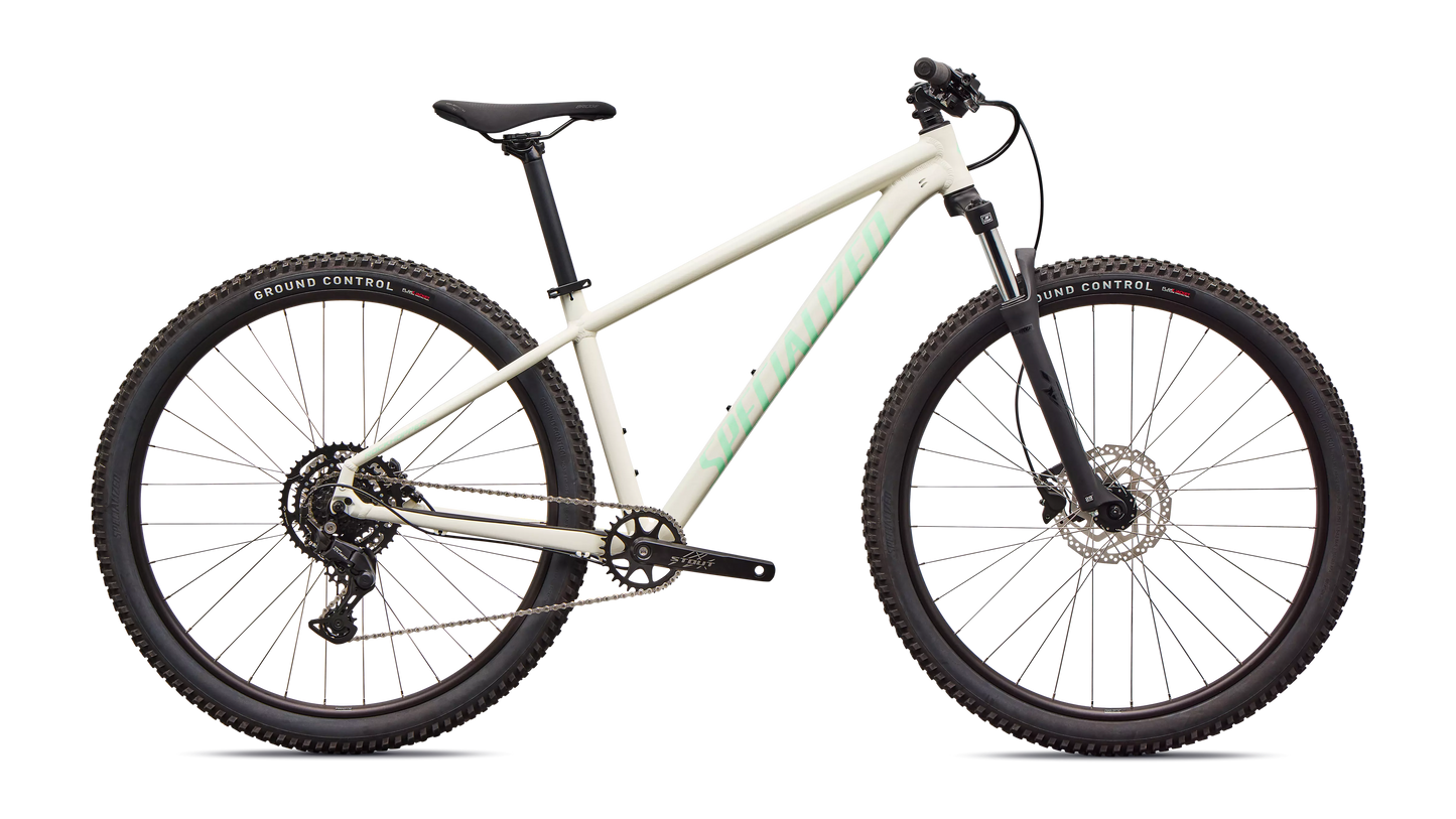 Specialized Rockhopper Sport 2026