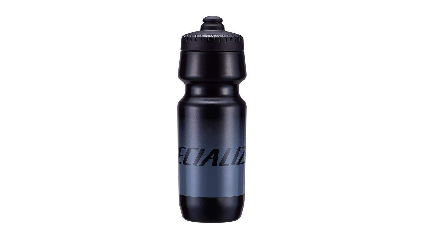 Specialized Big Mouth Water bottle