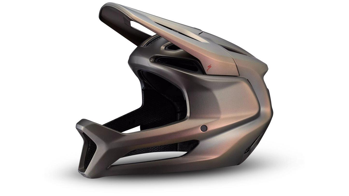 Specialized Gambit Helmet