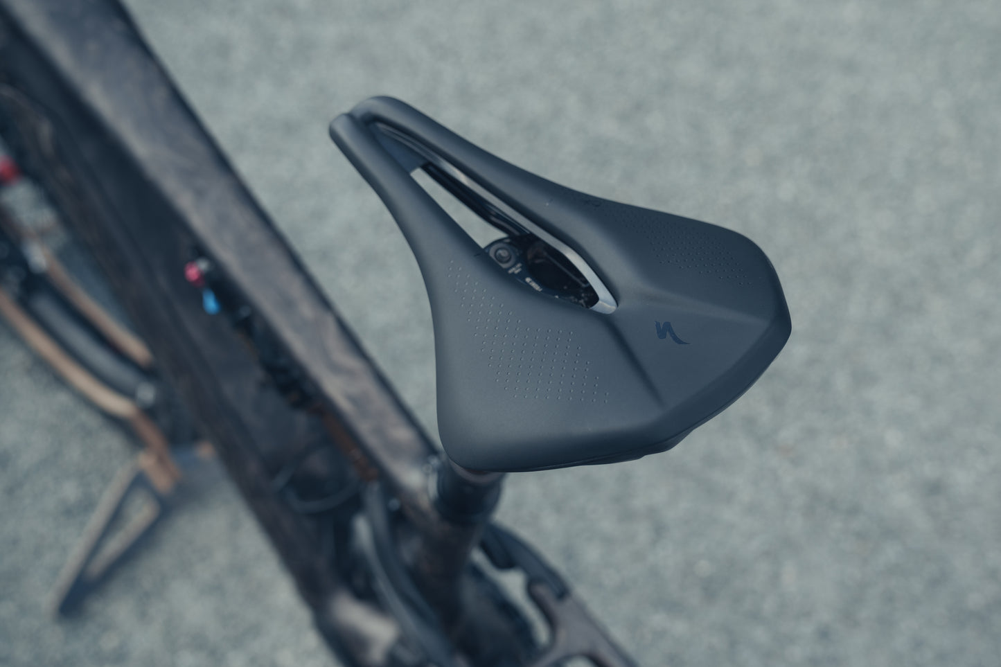 Specialized Levo 4 S-Works Custom Podium 2026