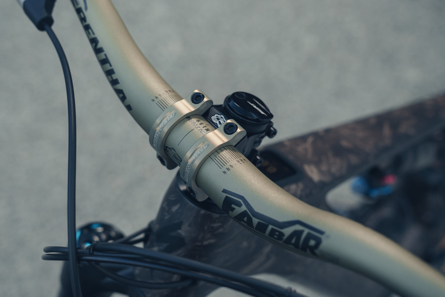 Specialized Levo 4 S-Works Custom Podium 2026