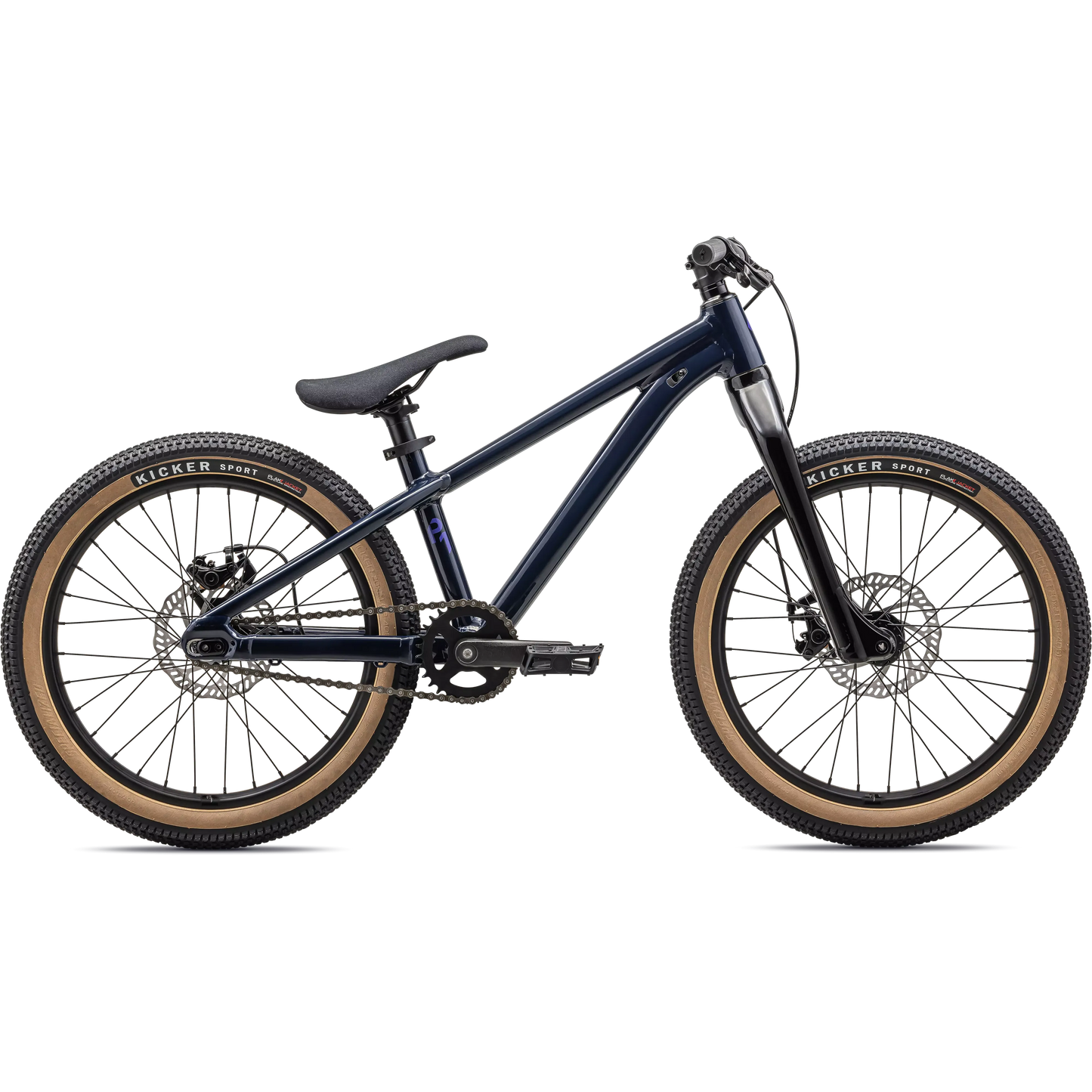 Specialized P.Series P.1