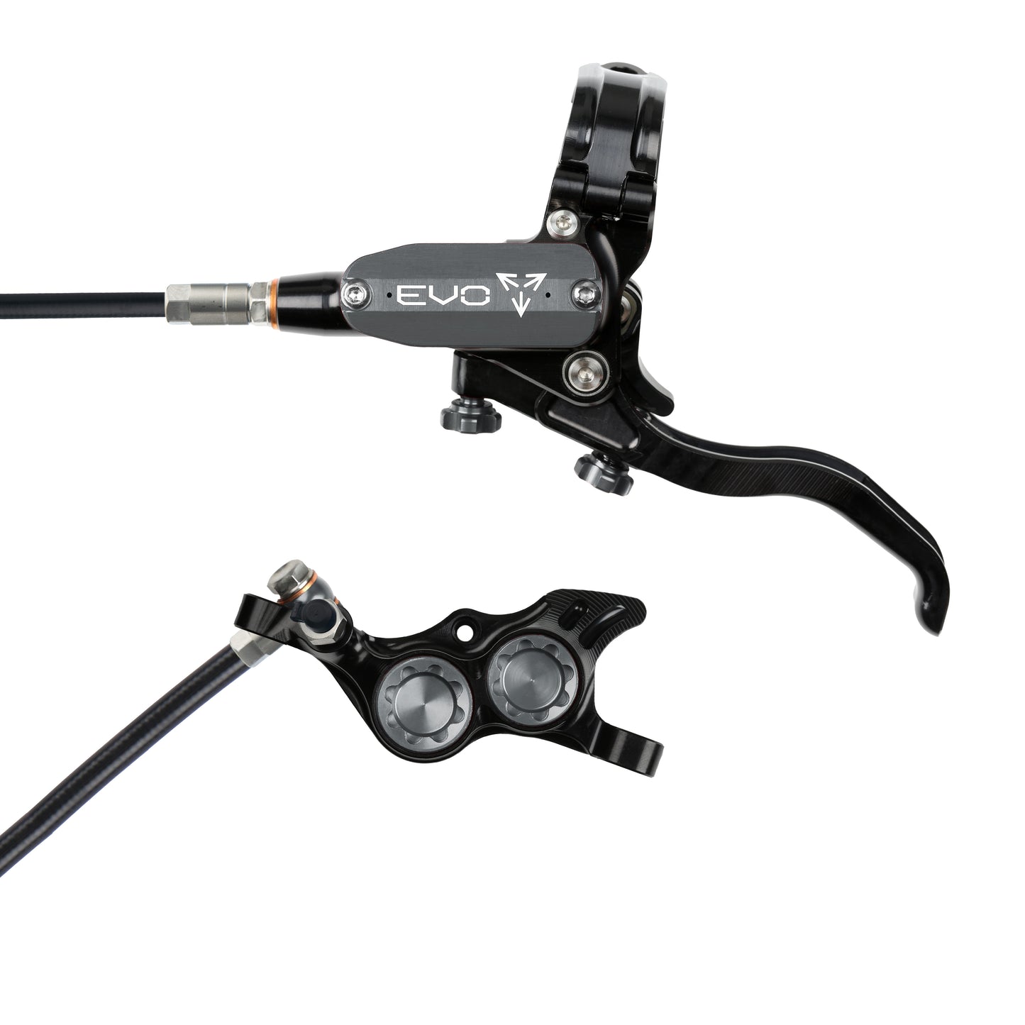 Hope EVO TR4 Disc Brake