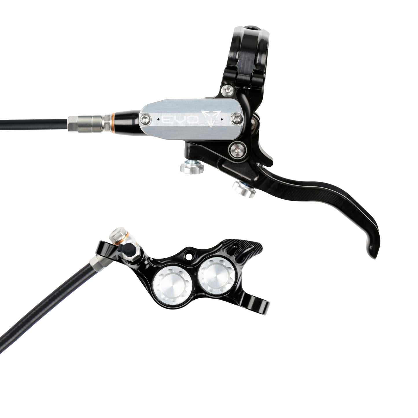 Hope EVO TR4 Disc Brake