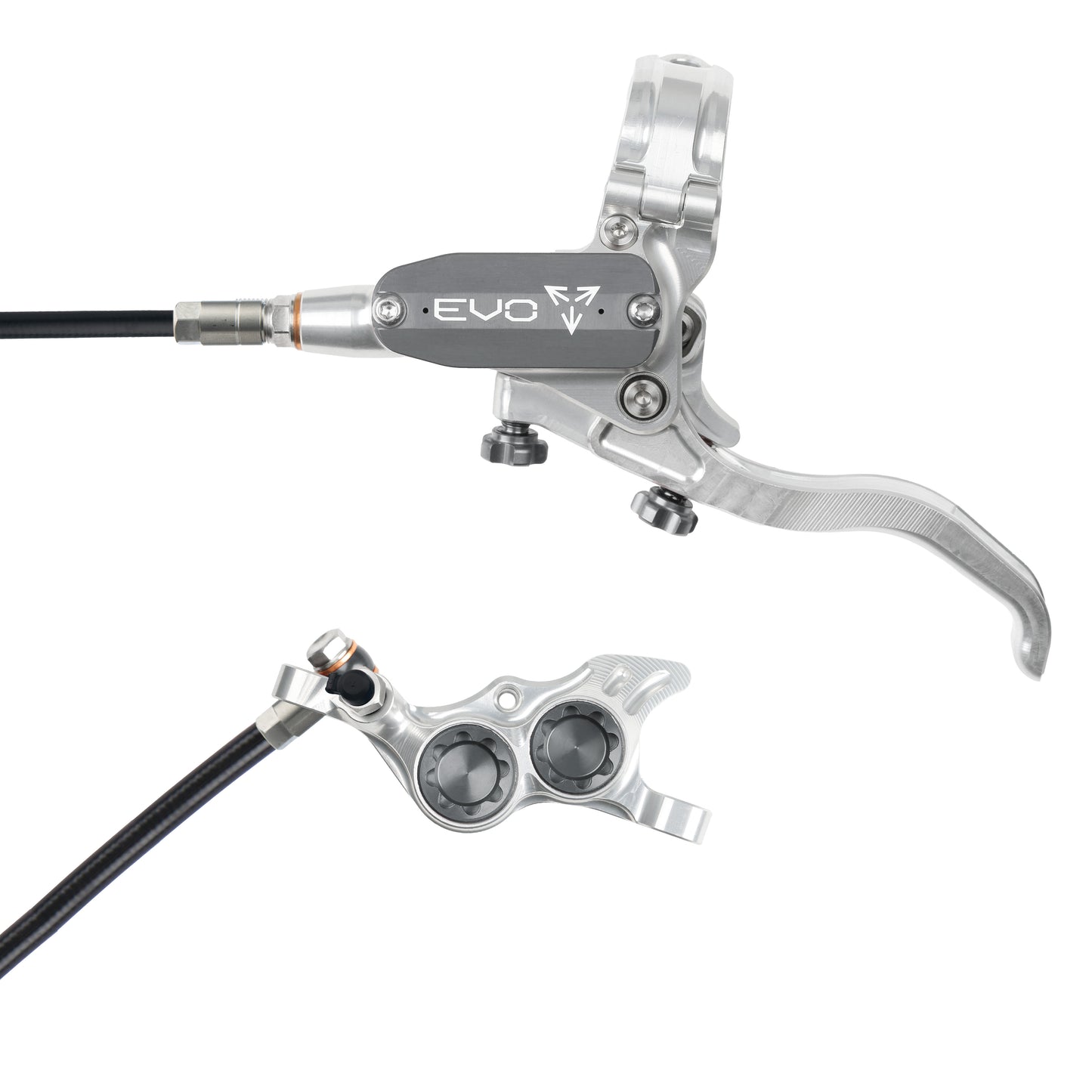 Hope EVO TR4 Disc Brake