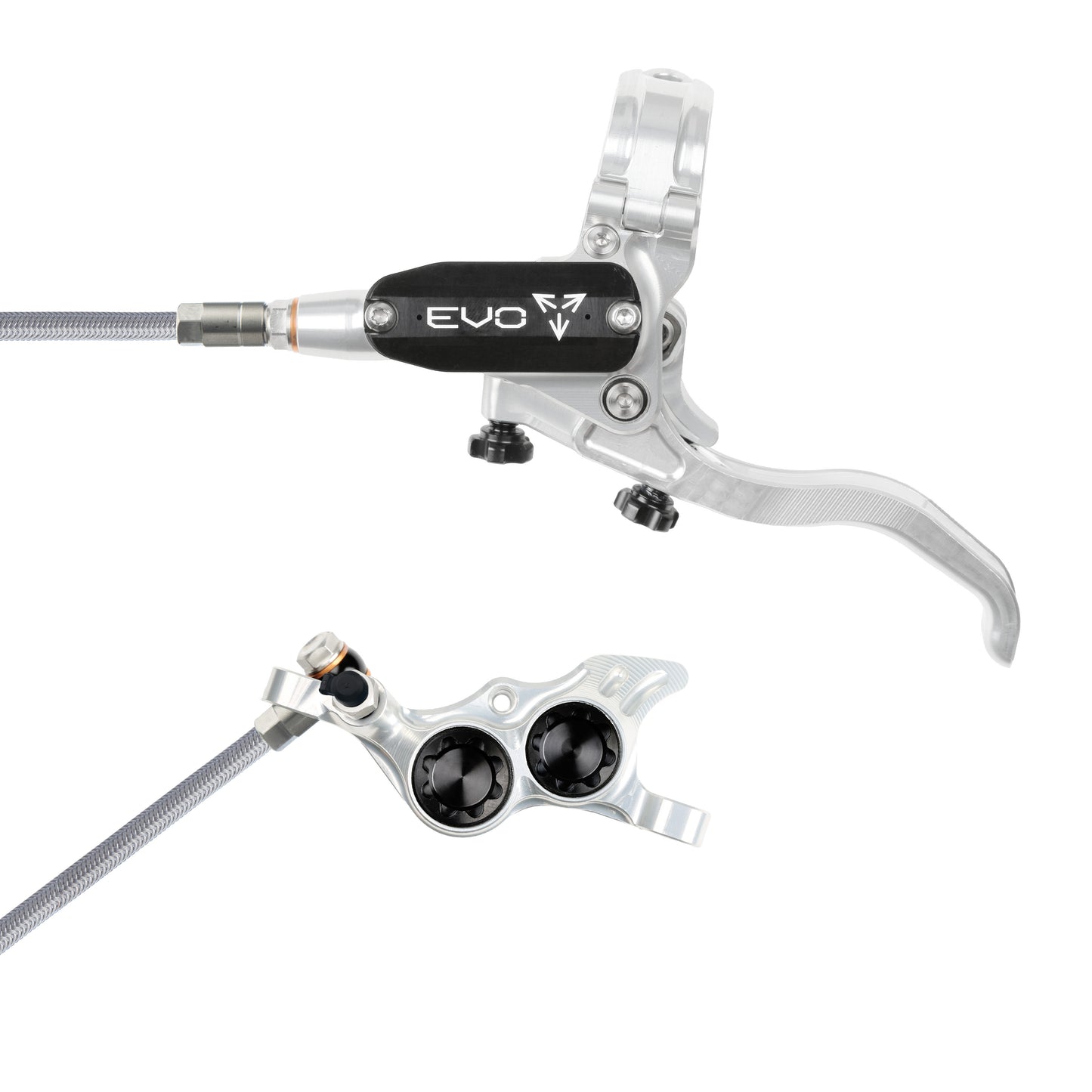 Hope EVO TR4 Disc Brake
