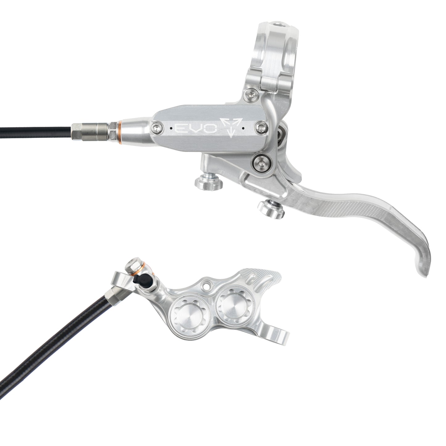 Hope EVO TR4 Disc Brake