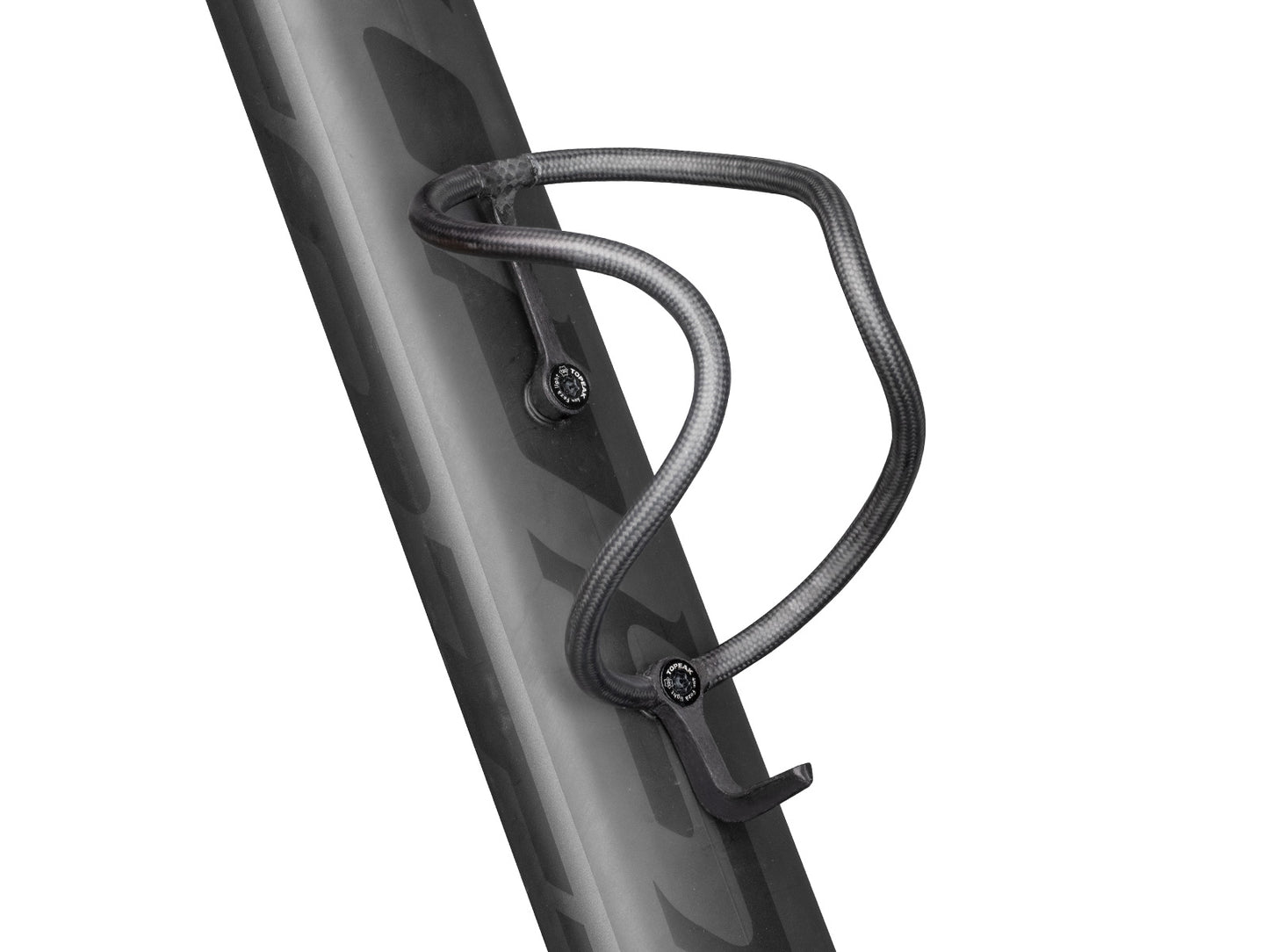 Topeak Feza MT16 Carbon Bottle Cage