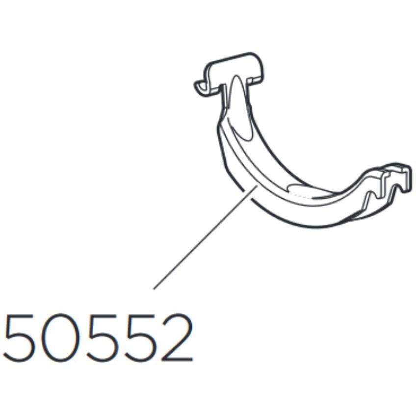 Thule 50552 Ring-BRINK
