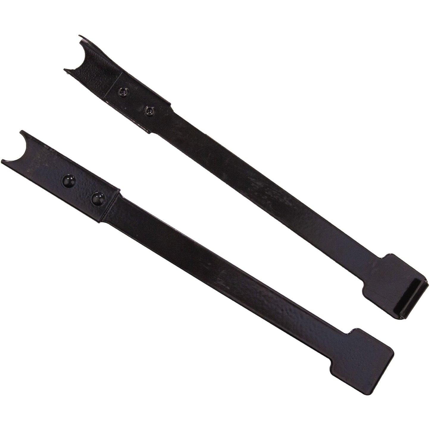 Thule 9110 ClipOn hooks-BRINK