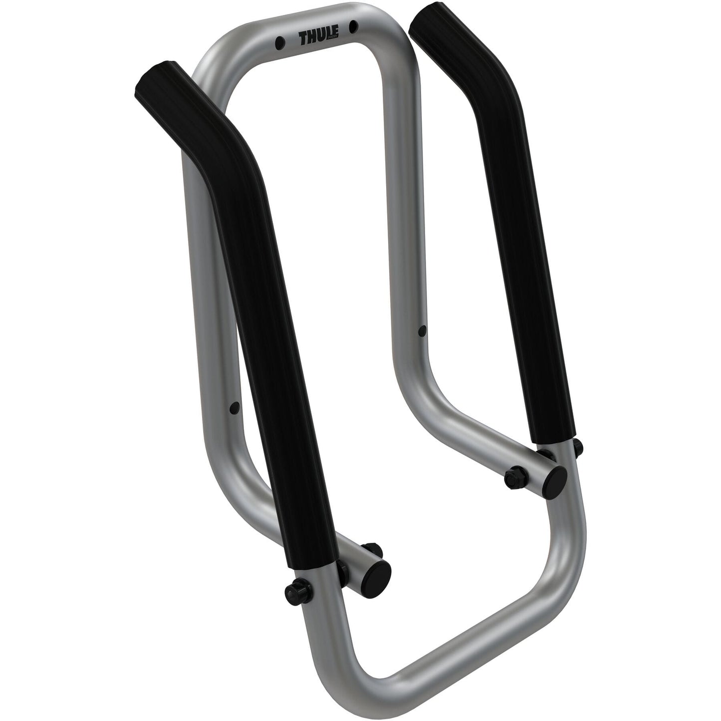 Thule 9771 Wall hanger for all Thule rear mounted carriers-BRINK