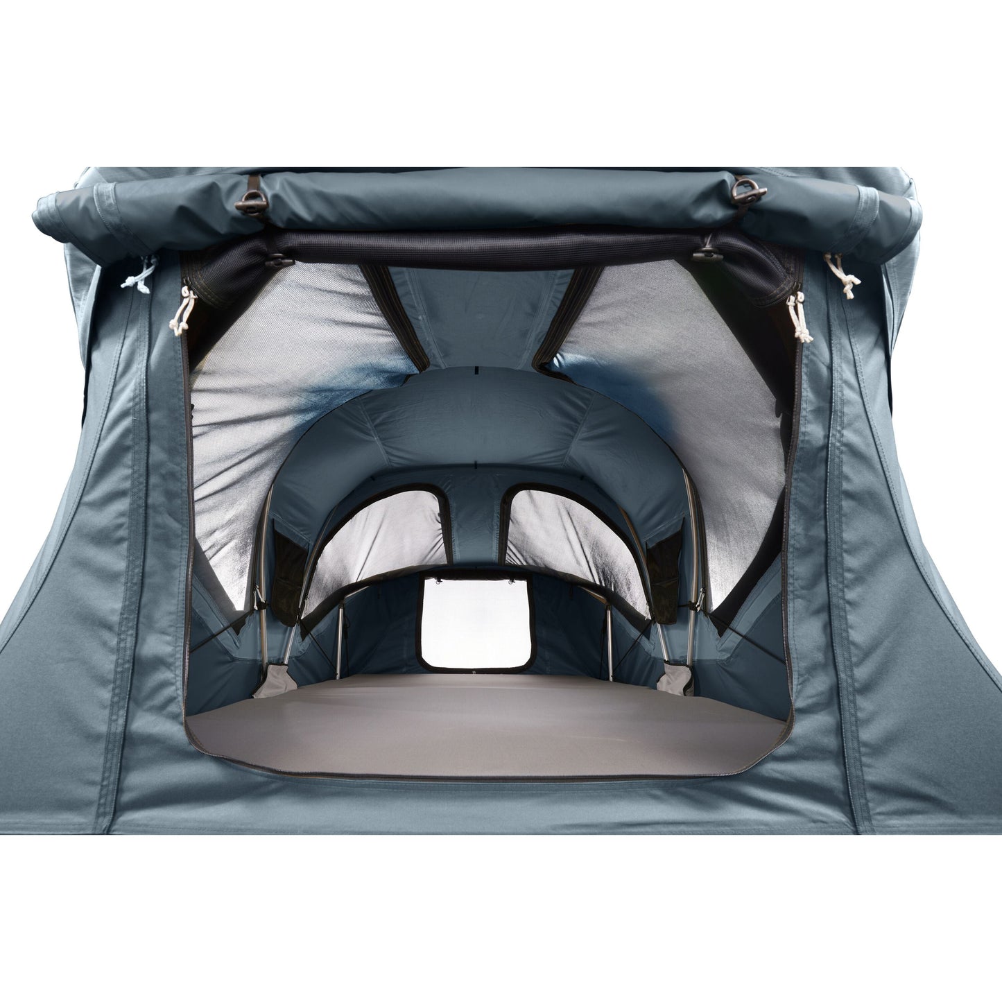Thule Approach M Rooftop Tent-BRINK