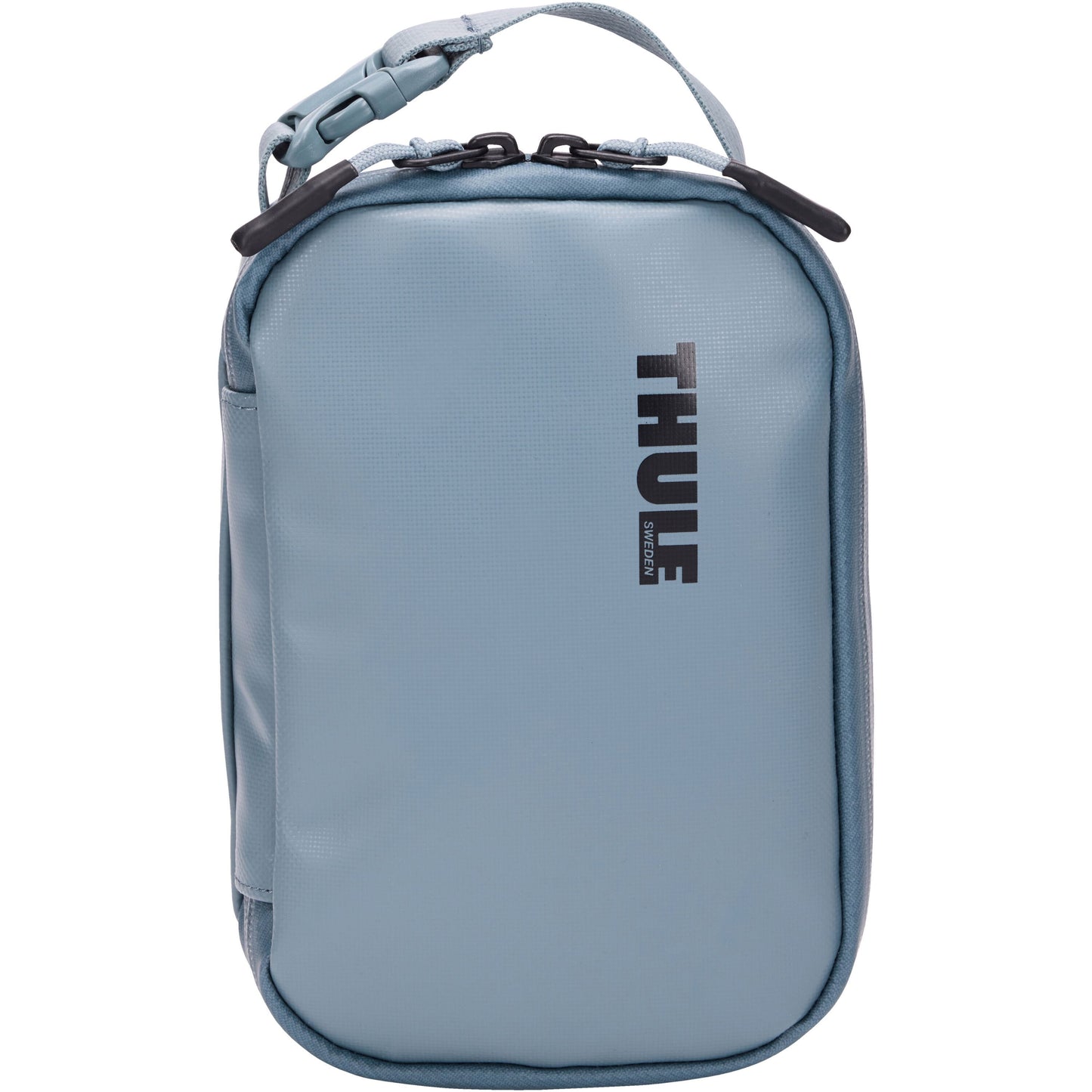 Thule Chasm Gear Cube-BRINK