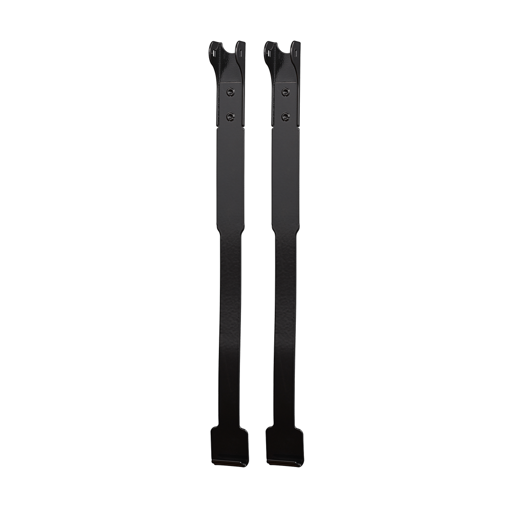 Thule ClipOn Adapter 9115-BRINK
