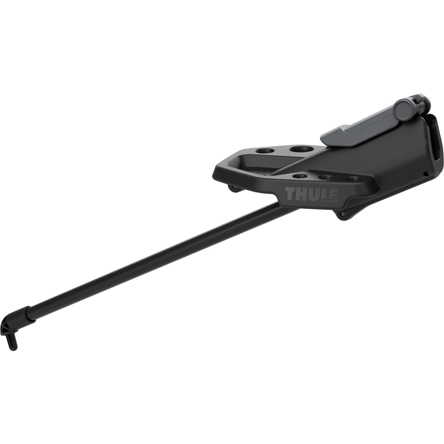 Thule Epos Bike Repair Holder-BRINK