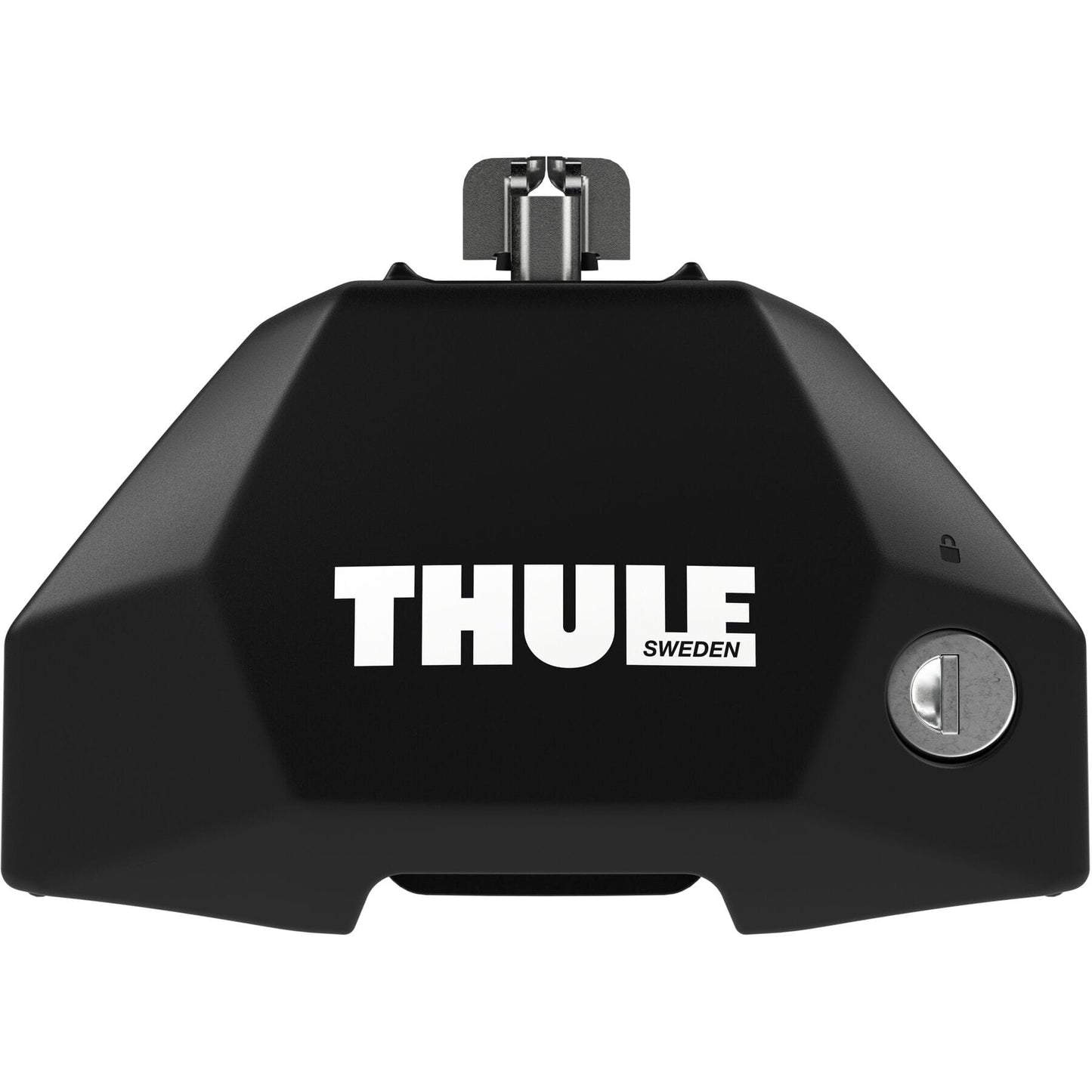 Thule Evo Fixpoint-BRINK