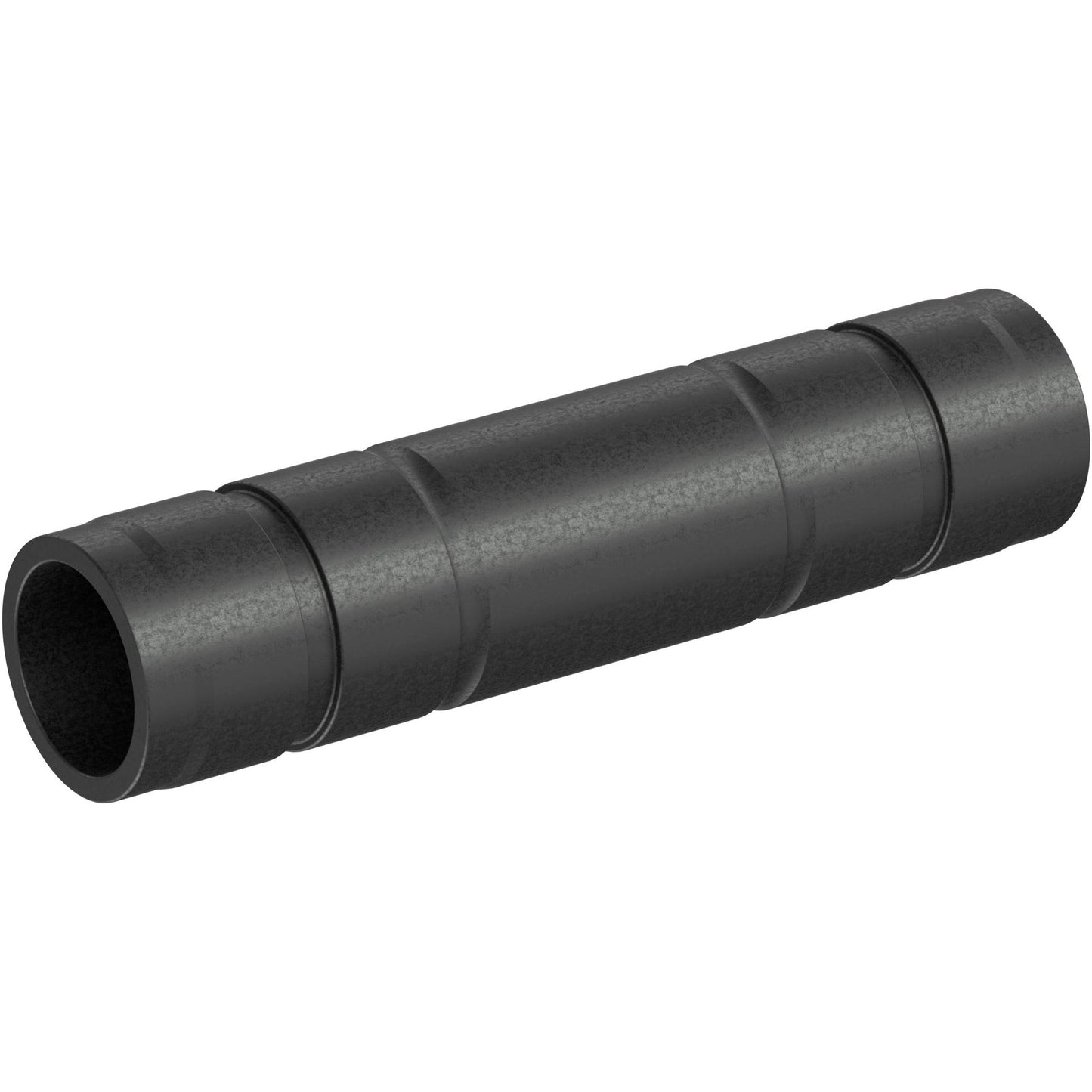 Thule FastRide & TopRide thru-axle adapter 20x110 mm-BRINK