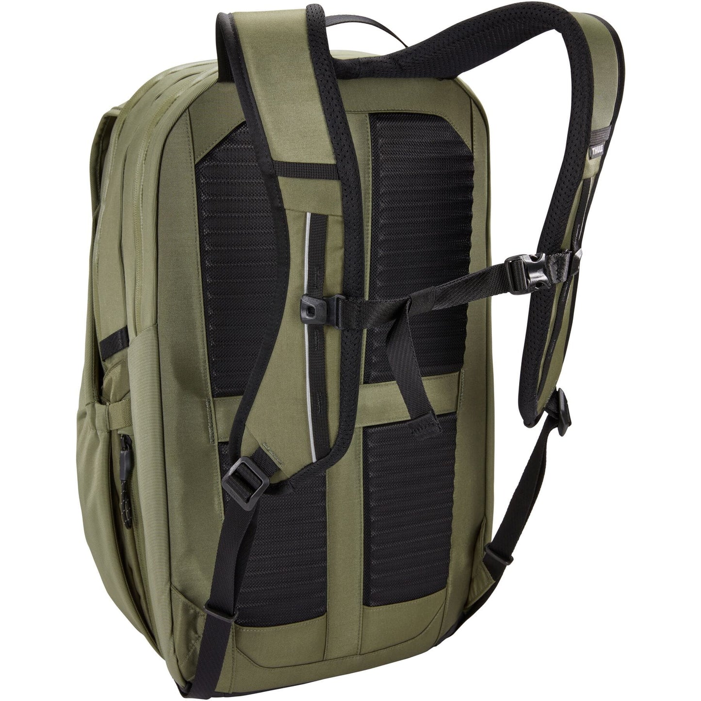 Thule Paramount commuter backpack 27L-BRINK