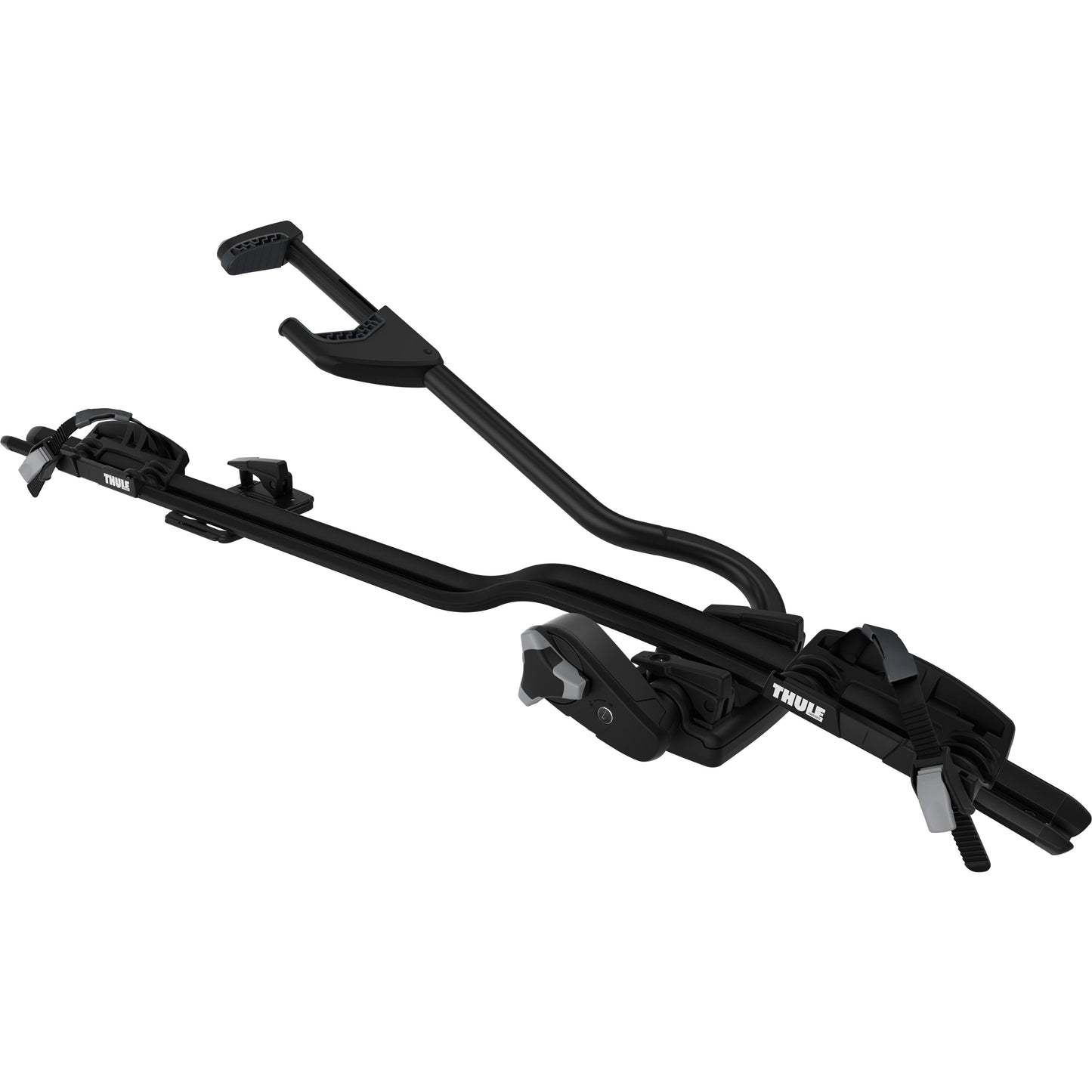 Thule ProRide-Black-BRINK
