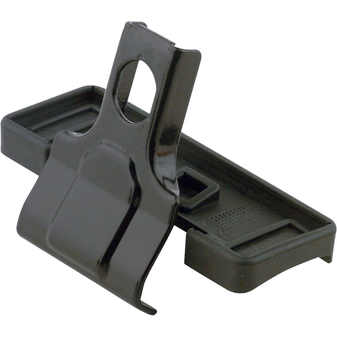Thule Rapid Fit Kit-1227-BRINK