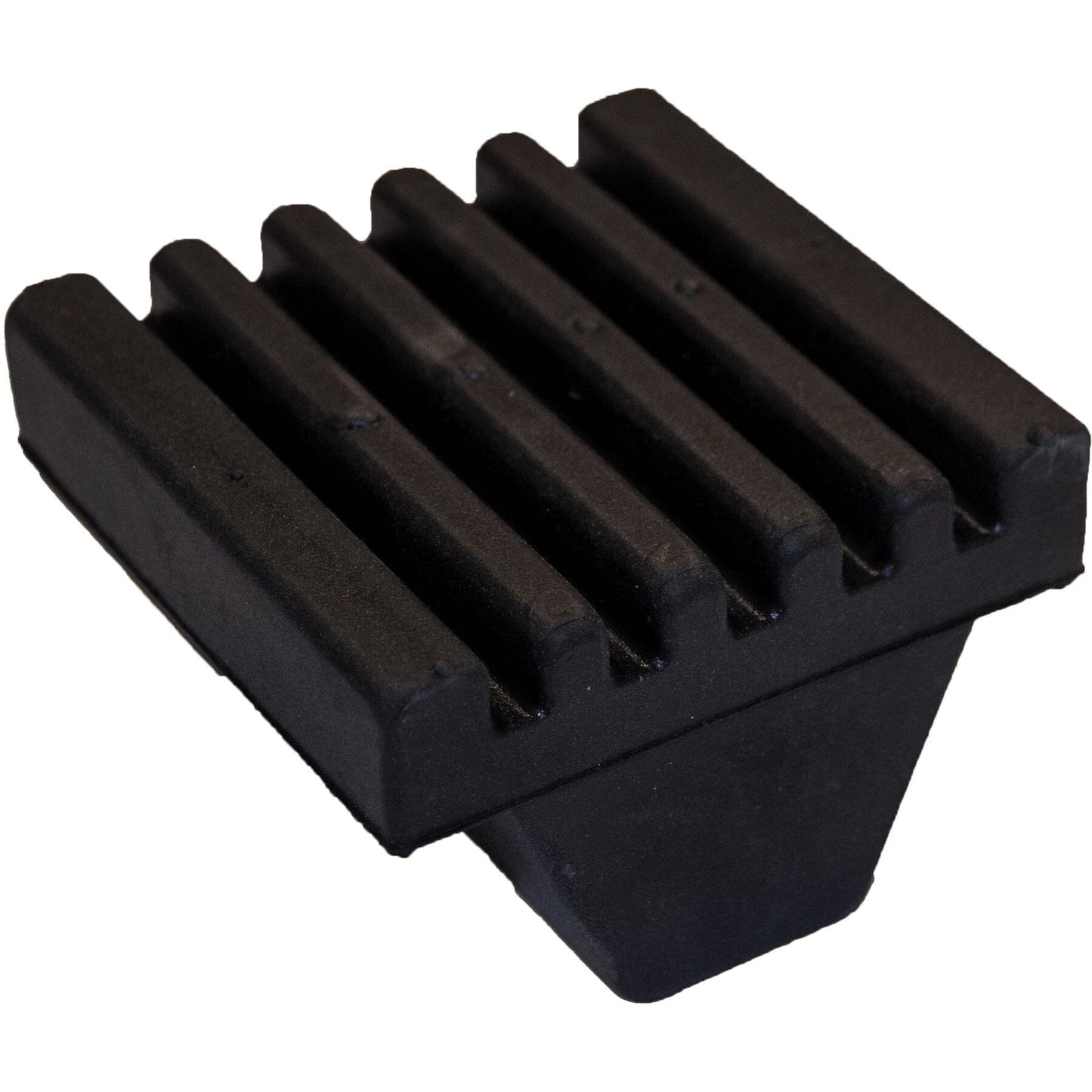 Thule RoundTrip BTB Bottom Bracket Pad Cushion-BRINK
