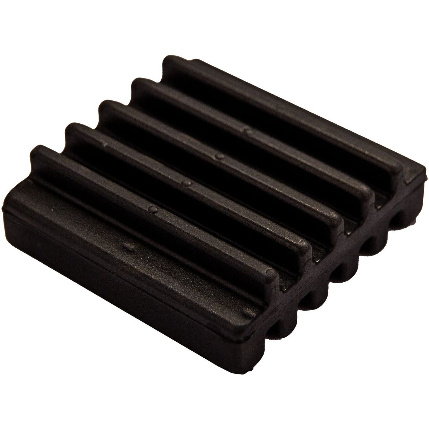 Thule RoundTrip BTB Bottom Bracket Pad Ext.-BRINK
