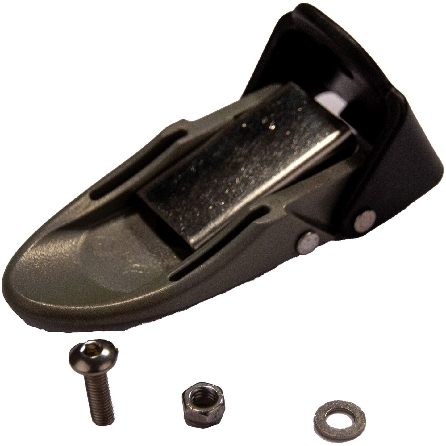 Thule RoundTrip Ratchet Catch-BRINK