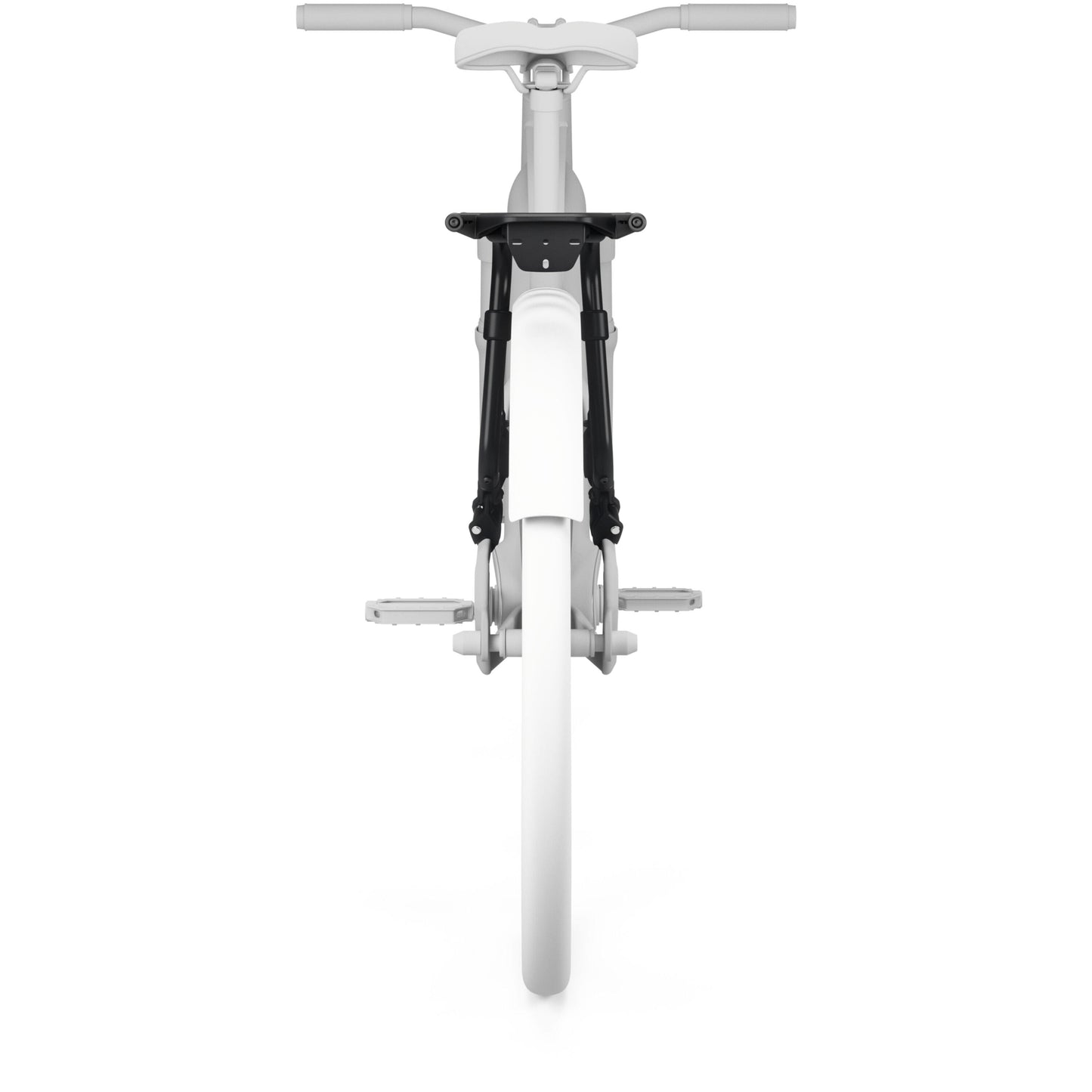 Thule Tour Rack-BRINK