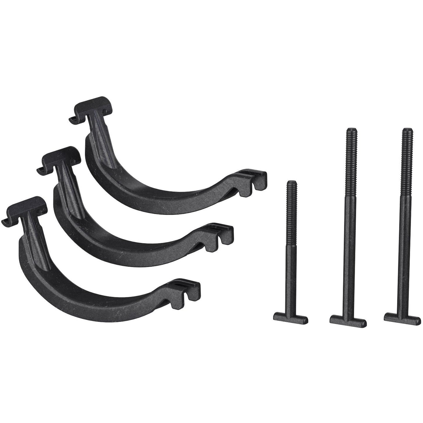 Thule UpRide around-the-bar adapter-BRINK
