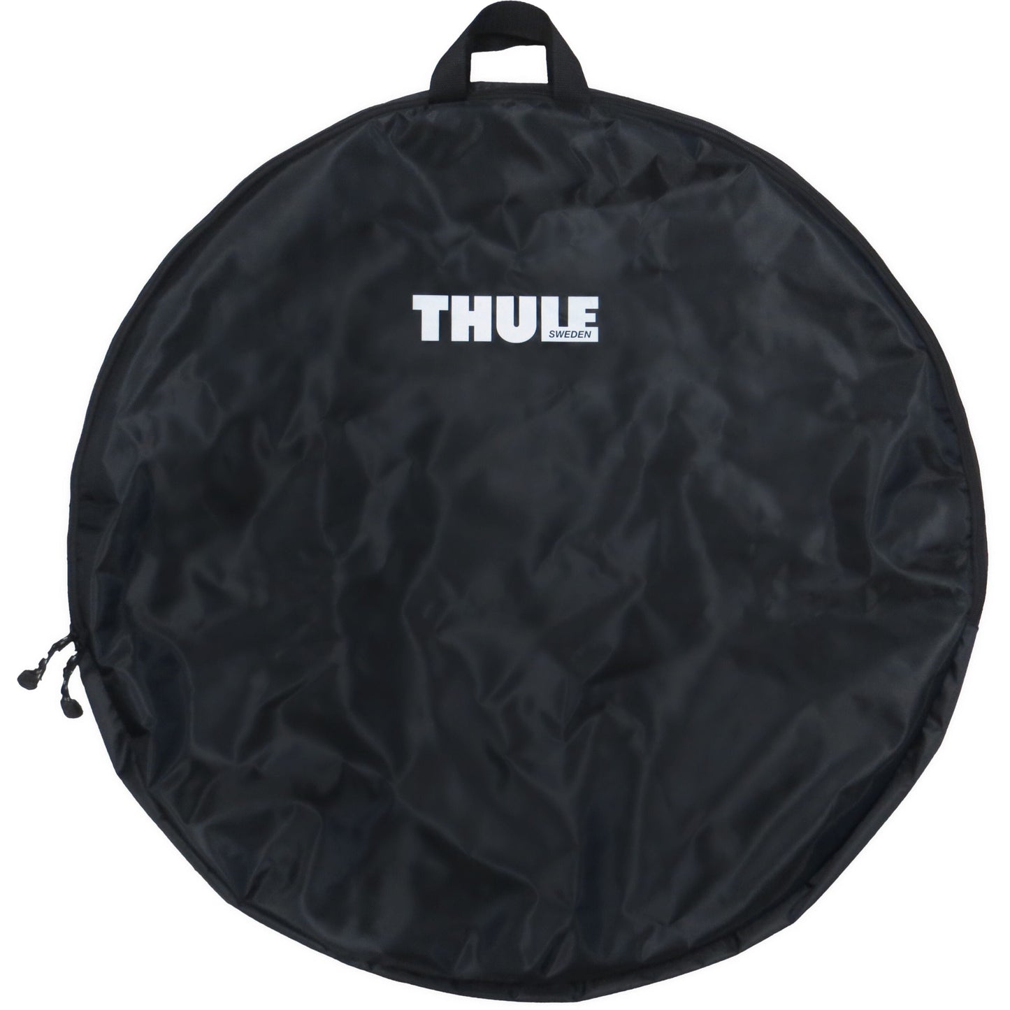 Thule Wheel Bag XL-BRINK