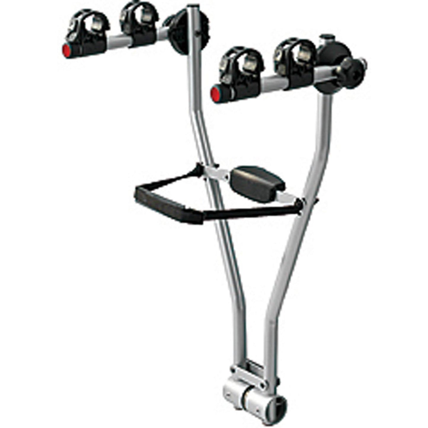 Thule Xpress 2-BRINK
