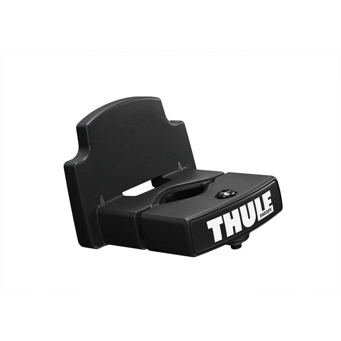 Thule Yepp 2 or Yepp Nexxt Mini Quick Release Bracket-BRINK