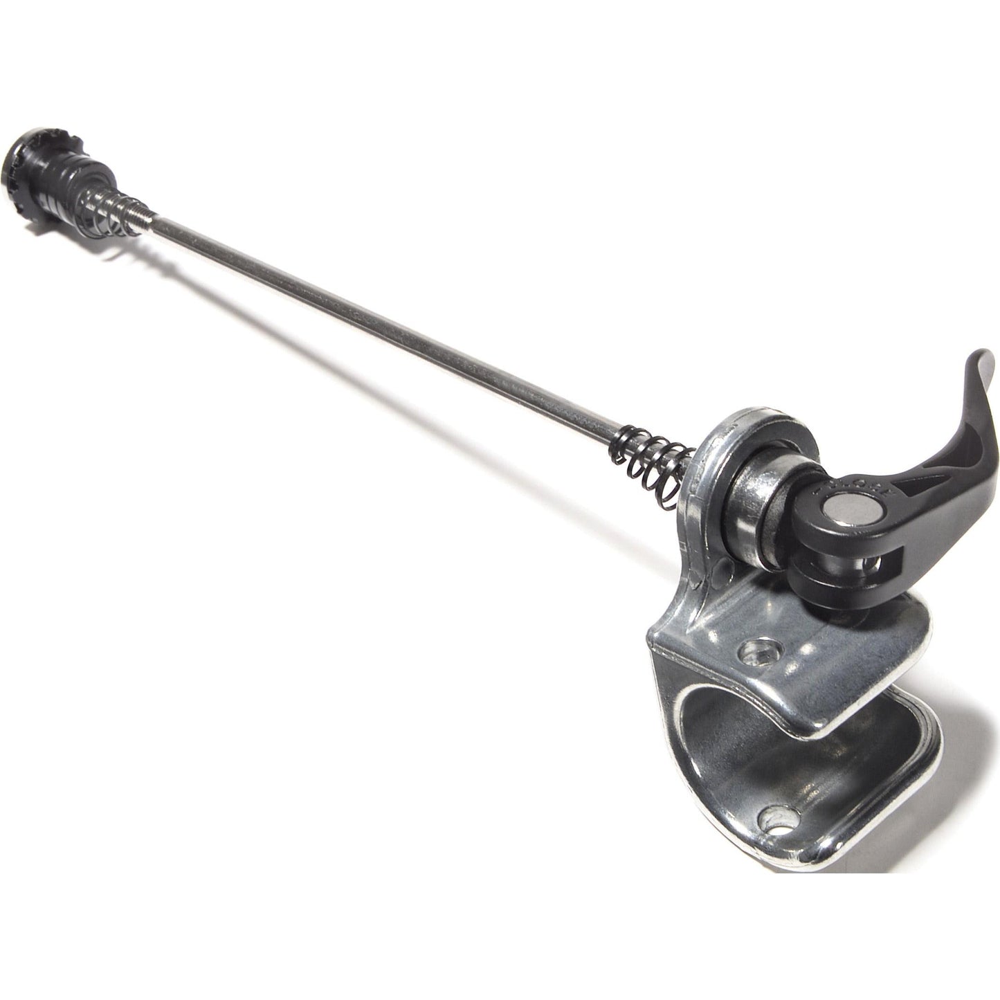 Thule axle mount exHitch cup-BRINK