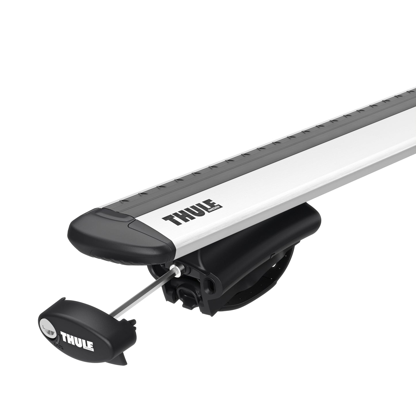 Thule oversize rail foot-BRINK